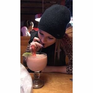 Meet your Posher, Sydney